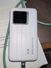 格行隨身wifi6雙頻真5G官方正品車(chē)載便攜式無(wú)線(xiàn)網(wǎng)卡免插卡路由器wifi6移動(dòng)隨身wifi5g非無(wú)限流量2025款 MT700-5G旗艦款-真三網(wǎng)送數據線(xiàn)+電池+流量 曬單實(shí)拍圖