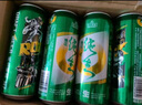 珠江啤酒（PEARL RIVER）9度 純生啤酒 500ml*12聽(tīng) 整箱裝 中秋節送禮 曬單實(shí)拍圖