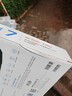 普聯(lián)（TP-LINK）普聯(lián)路由3630 WiFi7千兆雙頻 BE3600無線路由器2.5G網(wǎng)口 雙頻聚合 智能游戲加速 兒童上網(wǎng)管理 曬單實拍圖