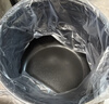 美的（Midea）【國家補貼】纖V系列 IH智能電飯煲Pro電飯鍋家用5L大容量4-5人 蒸米飯鍋FB50S701 曬單實(shí)拍圖