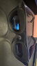 XREALOne Pro AR智能眼鏡 556