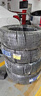 普利司通（Bridgestone）汽車(chē)輪胎 215/55R17 98W XL T001 適配皇冠/凱美瑞/奧德賽/帕薩特 曬單實(shí)拍圖