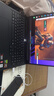 聯(lián)想拯救者R9000P 2025 AI元啟游戲筆記本電腦(銳龍9 8945HX 32G1T RTX5060 2.5K240Hz 黑)國家補貼20% 曬單實(shí)拍圖