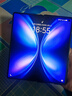 vivo X Fold5  折疊屏 新品5G手機(jī) 12+256G 鈦度 全網(wǎng)通 官方標(biāo)配 曬單實(shí)拍圖