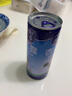 露露杏仁露經(jīng)典240ml*20罐 杏仁露飲料整箱早餐乳糖不耐送長(cháng)輩 曬單實(shí)拍圖