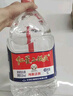 紅星二鍋頭 大桶 清香型白酒 純糧口糧酒 泡酒 特產(chǎn)禮品 節日送禮 52度 5L 1桶 單桶裝 曬單實(shí)拍圖
