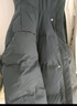 波司登25年冬季羽絨服男女情侶同款超長(cháng)款加厚連帽明星同款外套 曬單實(shí)拍圖