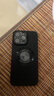 Apple iPhone 15 Pro Max 蘋(píng)果5G 二手蘋(píng)果手機 蘋(píng)果15PM 國行優(yōu)惠券補貼 黑色鈦金屬 256G 曬單實(shí)拍圖