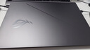 ROG槍神9 槍神9Plus 【全新正品】酷睿U9 16/18英寸 5070ti顯卡 星云屏游戲本筆記本電腦 槍神9P U9-275HX/5070Ti/18寸 32G內存+1T固態(tài) 曬單實(shí)拍圖
