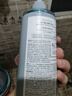 Off&Relax【林一推薦】蓬松零壓瓶洗發(fā)水2.0 460ml or改善扁塌控油持久 曬單實(shí)拍圖