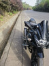 REPSOL睿爍威爽齒輪油80W-90摩托車(chē)踏板車(chē)齒輪潤滑油 120ML 曬單實(shí)拍圖