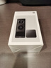 小米智能門(mén)鈴4Pro 500萬(wàn)超清雙攝可視門(mén)鈴 電子貓眼攝像頭 智能遠程雙向通話(huà)包裹快遞識別監控器家用 曬單實(shí)拍圖