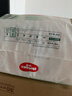 好奇（Huggies）小森林拉拉褲XXL30片(15kg以上)尿不濕心鉆【透氧頂配更低敏】 曬單實(shí)拍圖