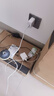 適用華為66w充電線(xiàn)快充充電器mate60pro/p40/30/50pro榮耀11數據線(xiàn)nova8充電頭原套裝 【套餐】66快充頭+1.0米6a快充線(xiàn) 曬單實(shí)拍圖