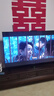 華為Vision智慧屏 5 SE 75英寸 鴻蒙AI搜片MiniLED鴻鵠畫(huà)質(zhì)國家補貼MateTV同源投屏平板電視機HD75KULU 曬單實(shí)拍圖