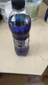 百事（PEPSI）【絕版】泰國版藍可樂 無糖24瓶裝 550ml*24瓶 曬單實拍圖