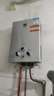 愛(ài)瑞德手電鉆家用鋰電池沖擊鉆充電電鉆多功能電動(dòng)螺絲刀電轉電動(dòng)工具 曬單實(shí)拍圖