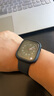 WITGOER【IP68級防水】保護殼膜一體適用蘋(píng)果手表s11/applewatch s10iphone/series超薄鋼化膜配件男女款 曬單實(shí)拍圖