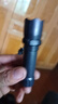 【百萬(wàn)爆款】戶(hù)外手電筒usb充電居家戶(hù)外露營(yíng)登山照明燈京東物流 250毫安手電筒-普亮款 曬單實(shí)拍圖