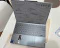ThinkPad【國家補貼20%】聯(lián)想筆記本電腦ThinkBook X 2025酷睿Ultra9 13.5英寸 32G 1T 2.8K AI高刷屏辦公 曬單實(shí)拍圖