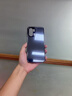 派派咪適用一加ace6t手機殼新款ace6T鏡面電鍍oneplus保護套冰晶玻璃一加ace6全包鏡頭ace5pro防摔散熱外 【深空黑】進(jìn)口冰感玻璃丨晶透散熱丨帶鏡頭膜 一加15【送防爆膜】 曬單實(shí)拍圖