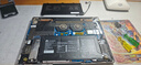 綠巨能（llano）適用華為MateBook13 MagicBook 14 WRT-W19 WX9 W29 HN-W19L2018/2019款筆記本電腦電池 【HB4593J6ECW】電池-4335m 曬單實(shí)拍圖