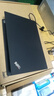 聯(lián)想ThinkPad T14酷睿i5/i7筆記本電腦4K屏商務(wù)辦公輕薄本移動(dòng)工作站 酷睿i7滿(mǎn)血增強版 32GB運行內存+1TB固態(tài)硬盤(pán) 曬單實(shí)拍圖
