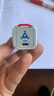 魅族（MEIZU）PANDAER 30/35W GaN小電瓶潮充充電器 星際郵差兼容PD/PPS/QC3.0等協(xié)議 iPhone17系列iPad快充適用 曬單實(shí)拍圖