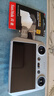 閃迪（SanDisk）128GB TF(MicroSD)內(nèi)存卡 4K極速金卡A2 V30 U3行車記錄儀 運(yùn)動(dòng)相機(jī)無(wú)人機(jī) 監(jiān)控存儲(chǔ)卡 讀190MB/s 曬單實(shí)拍圖