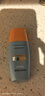 Mistine蜜絲婷防曬霜小黃帽40ml防水防汗紫外線(xiàn)高倍SPF50+雙11搶先購 曬單實(shí)拍圖