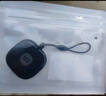 小米智能門(mén)鎖 NFC 卡新版(僅適用于支持NFC卡解鎖功能的小米門(mén)鎖） 曬單實(shí)拍圖