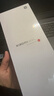小米（MI）Xiaomi 17 Pro 6.3英寸小尺寸旗艦手機 徠卡5倍光學(xué)變焦 超窄四等邊 6300mAh大電池 小米手機17pro 白色 12GB+512GB 曬單實拍圖