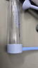 桂楓呼吸啞鈴腹式訓練器提升肺活量止鼾神器改善睡眠健身鍛煉藍專(zhuān)利款 曬單實(shí)拍圖