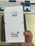 準新品Apple/蘋(píng)果 iPhone16ProMax（A3297）256GB沙漠色鈦金屬手機資源機 12期分期 曬單實(shí)拍圖
