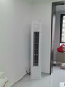 美的空調(diào) 3匹 酷省電Pro 家電國家補(bǔ)貼 新一級(jí)能效 客廳空調(diào)省電變頻 空調(diào)柜機(jī)立式 KFR-72LW/N8KS1-1P 曬單實(shí)拍圖