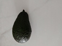 京鮮生 秘魯微催熟牛油果6粒裝 單果100-120g 生鮮水果 源頭直發(fā) 曬單實(shí)拍圖