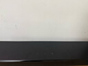 JBL 【新品升級】BAR 1000MK2回音壁電視音響 7.1.4杜比全景聲家庭影院Soundbar 藍(lán)牙低音炮家用音箱 曬單實(shí)拍圖