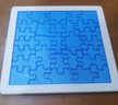 puzzle拼圖 yuuasaka拼圖十級(jí)燒腦透明超高難度GM同款Jigsaw玩具 燒腦Jigsaw 29 曬單實(shí)拍圖