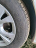 二手輪胎9成新拆車(chē)輪胎八九成新型號齊全原裝0123456789R15R16R17 精品拆車(chē)輪胎 195/65R15 曬單實(shí)拍圖