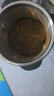 九陽(yáng)（Joyoung）破壁機家用多功能1.75L大容量降噪預約磨粉機加熱豆漿機早餐機絞肉餡機榨汁機輔食機 【豪華雙杯】 曬單實(shí)拍圖