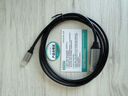 山澤Type-C轉DP1.4線(xiàn)雷電4/5轉接頭USB-C轉換器8K60/4K/240投屏蘋(píng)果16筆記本電腦手機外接顯示器 TYD10 曬單實(shí)拍圖