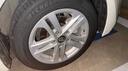 米其林（MICHELIN）汽車(chē)輪胎 205/55R16 91V 耐越 ENERGY MILE 適配朗逸/速騰/卡羅拉 曬單實(shí)拍圖