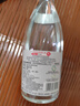 京東京造清香老味道 53度 清香型白酒 475ml 單瓶 杏花村產(chǎn)區 黃蓋 口糧酒 曬單實(shí)拍圖