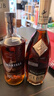 馬爹利（Martell） 鼎盛 VSOP 干邑白蘭地 洋酒  700ml 中秋贈禮 曬單實(shí)拍圖