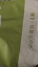 蕉下（beneunder）棒球帽子男鴨舌帽遮陽(yáng)帽防曬帽女太陽(yáng)帽高級(jí)感潮流百搭冬季黑 曬單實(shí)拍圖