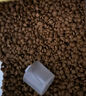 伯納天純鴨肉梨凍干三拼狗糧2kg/4斤 曬單實(shí)拍圖