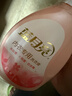 藍月亮內(nèi)衣褲洗衣液內(nèi)衣洗衣液櫻花香500g*2瓶 去血漬去異味除菌>99% 曬單實拍圖