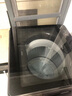 海爾（Haier）波輪洗衣機全自動(dòng)家用10公斤雙動(dòng)力防纏繞XQS100-BZ659京東自營(yíng)家電國家補貼20%以舊換新一級能效 曬單實(shí)拍圖
