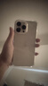 Apple 蘋(píng)果 iPhone 16/15/14/13/12/11/X系列二手手機商品詳情見(jiàn)質(zhì)檢報告 蘋(píng)果 iPhone 14 Pro Max 曬單實(shí)拍圖