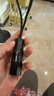 飛利浦（PHILIPS）手電筒強光手電家用迷你小型便攜騎行警示戶(hù)外照明應急燈SFL1126 曬單實(shí)拍圖